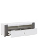 BRANDO (JADE) B01, TV stolík