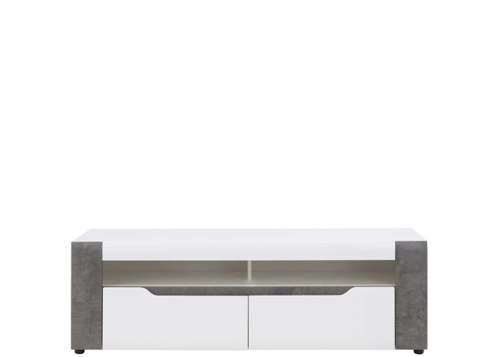 BRANDO (JADE) B01, TV stolík