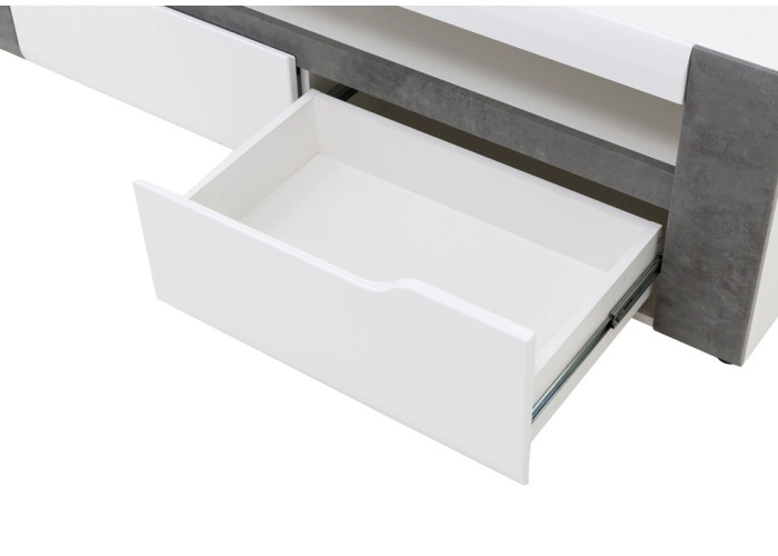 BRANDO (JADE) B01, TV stolík