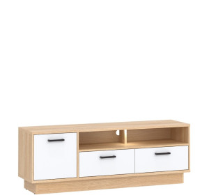 COLIN CN01, TV stolík COLIN CN01, TV stolík
