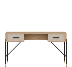 DANTE kašmír DT23 písací stolík