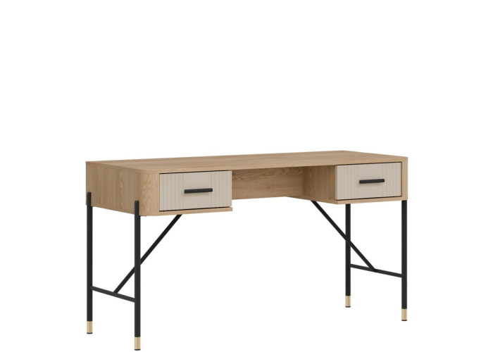 DANTE kašmír DT23 písací stolík DANTE kašmír DT23 písací stolík