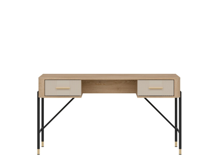 DANTE kašmír DT23 písací stolík DANTE kašmír DT23 písací stolík