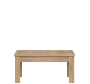 DANTE dub cremona LA11 konferenčný stolík