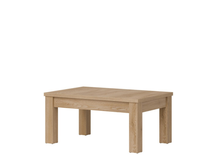 DANTE dub cremona LA11 konferenčný stolík DANTE dub cremona LA11 konferenčný stolík