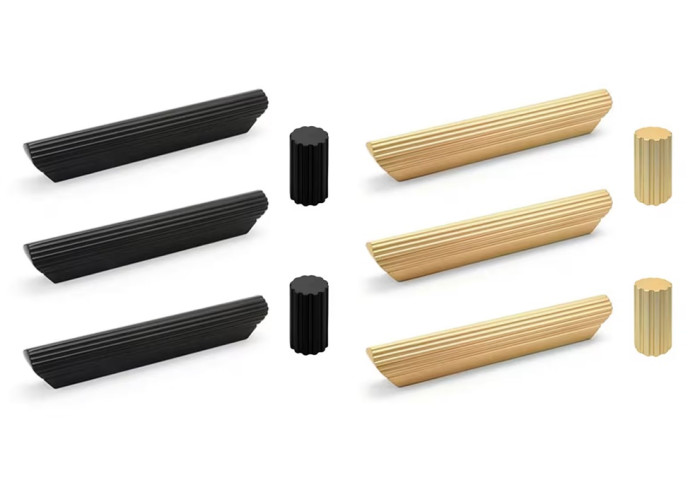 DANTE zelená DT13 vitrína DANTE zelená DT13 vitrína