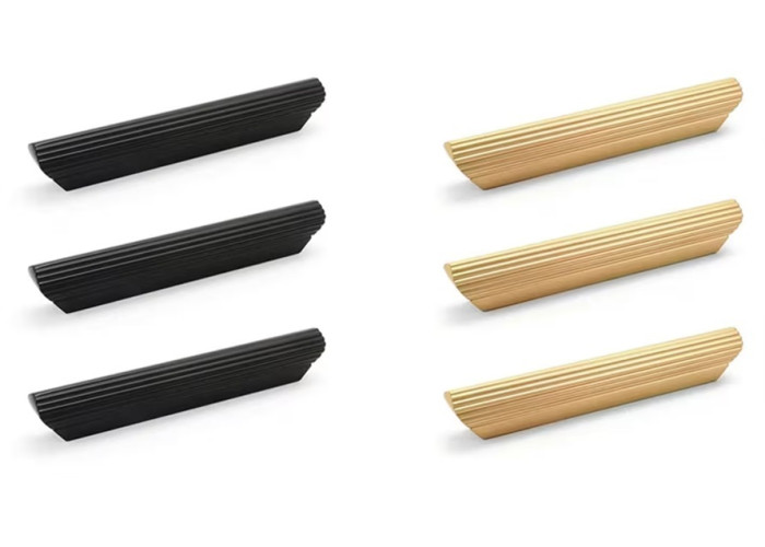 DANTE antracit DT01, skrinka pod TV