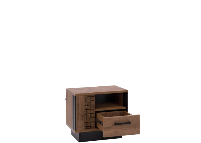 DORIAN DN15 nočný stolík