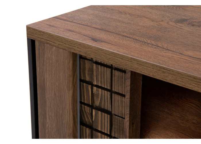 DORIAN DN15 nočný stolík