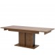 DORIAN (RIAN) DN12 rozkladací stôl 160-200x90 cm