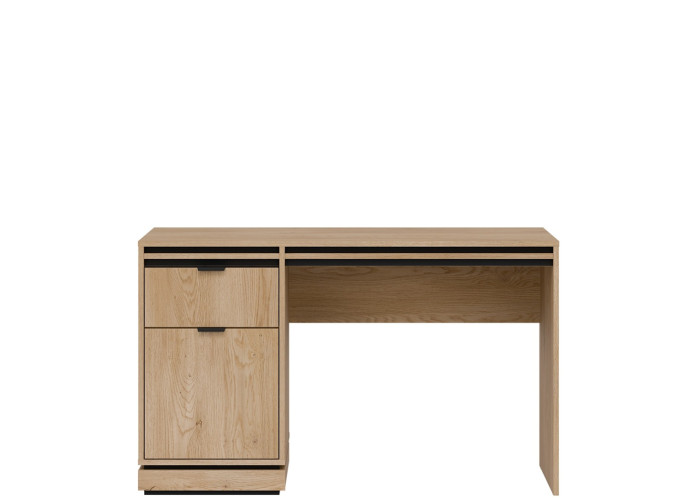 FERRO dub cremona FE17 písací stolík