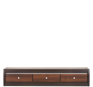 FORREST FR/01, TV stolík