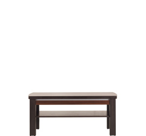 FORREST FR/11, konferenčný stolík