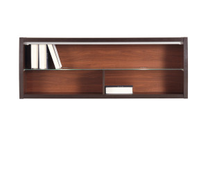 FORREST FR/16, závesná skrinka