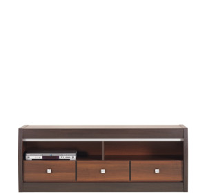 FORREST FR/02, TV stolík