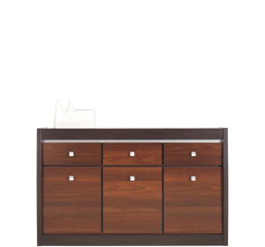 FORREST FR/05, komoda