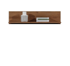 IVO IV10, závesná polica