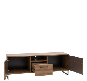 IVO IV01, TV stolík