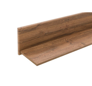 IVO IV10, závesná polica