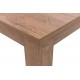 IVO IV13, rozkladací jedálenský stôl 160-200x90 cm