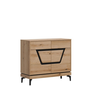 KRIS KS02 komoda
