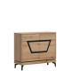 KRIS KS02 komoda KRIS KS02 komoda
