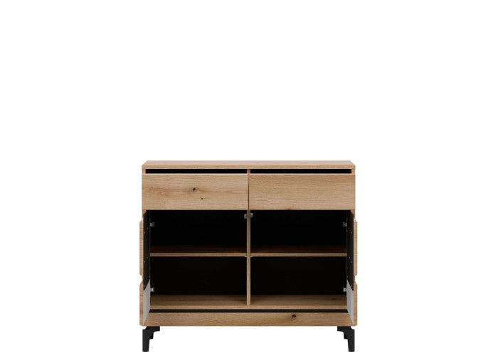 KRIS KS02 komoda KRIS KS02 komoda