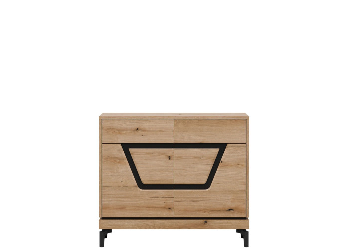 KRIS KS02 komoda KRIS KS02 komoda