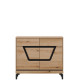 KRIS KS02 komoda KRIS KS02 komoda