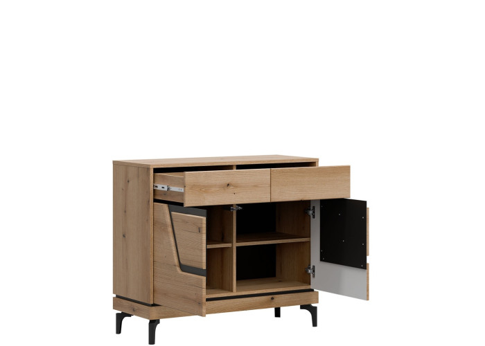 KRIS KS02 komoda KRIS KS02 komoda