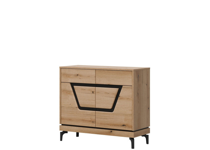 KRIS KS02 komoda KRIS KS02 komoda