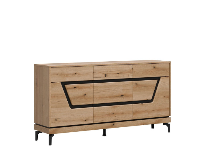 KRIS KS03 komoda KRIS KS03 komoda