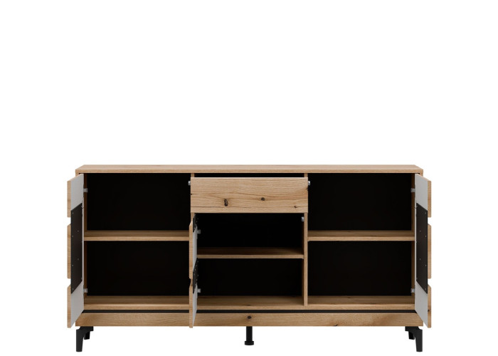 KRIS KS03 komoda KRIS KS03 komoda