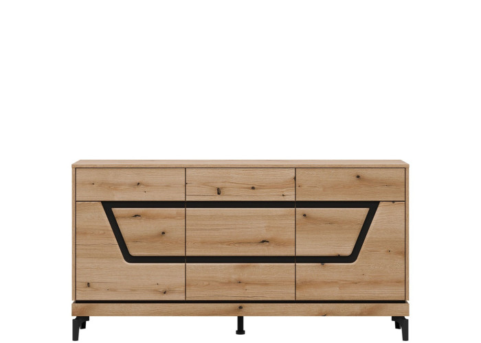 KRIS KS03 komoda KRIS KS03 komoda