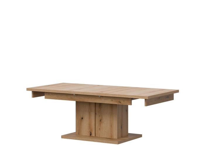 KRIS LA01, rozkladací konferenčný stolík KRIS LA01, rozkladací konferenčný stolík