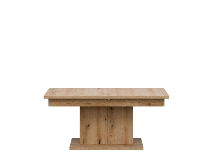 KRIS LA01, rozkladací konferenčný stolík KRIS LA01, rozkladací konferenčný stolík