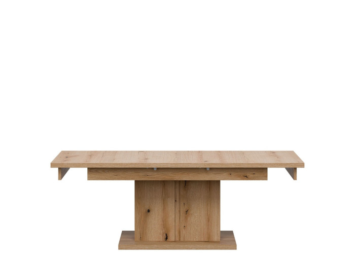 KRIS LA01, rozkladací konferenčný stolík KRIS LA01, rozkladací konferenčný stolík