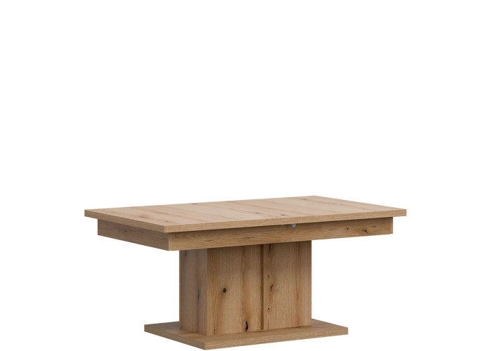 KRIS LA01, rozkladací konferenčný stolík KRIS LA01, rozkladací konferenčný stolík