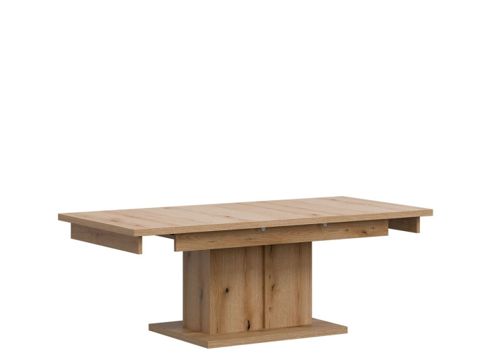 KRIS LA01, rozkladací konferenčný stolík KRIS LA01, rozkladací konferenčný stolík