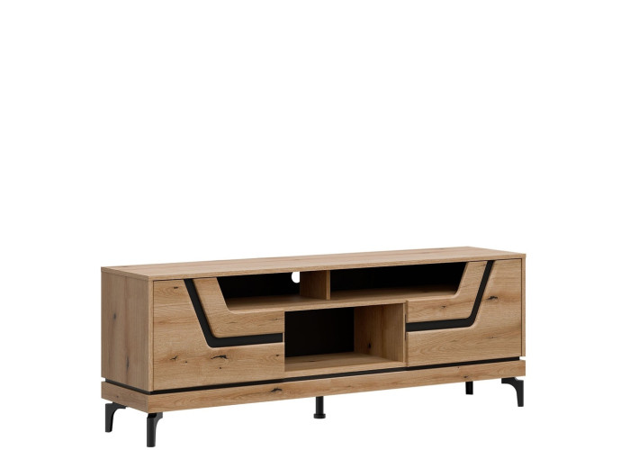 KRIS KS01, skrinka pod TV KRIS KS01, skrinka pod TV