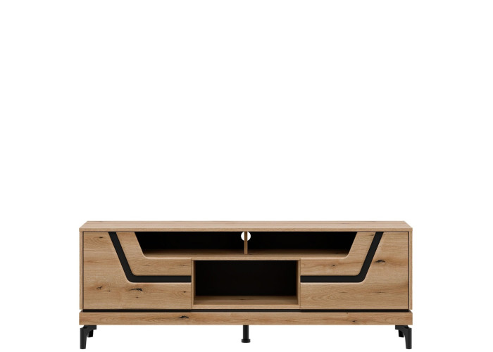 KRIS KS01, skrinka pod TV KRIS KS01, skrinka pod TV