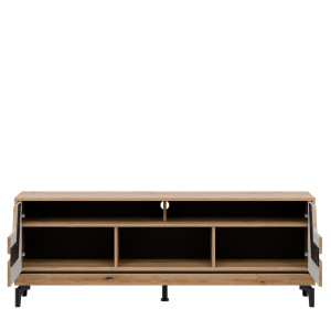 KRIS KS01, skrinka pod TV