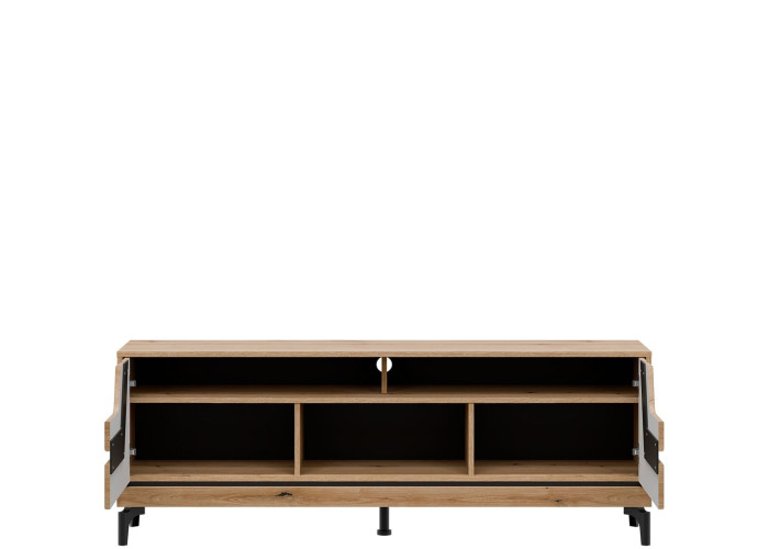 KRIS KS01, skrinka pod TV KRIS KS01, skrinka pod TV