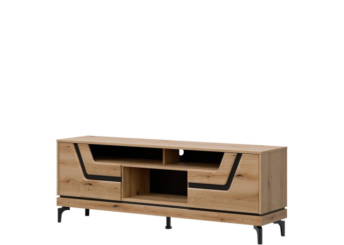 KRIS KS01, skrinka pod TV KRIS KS01, skrinka pod TV