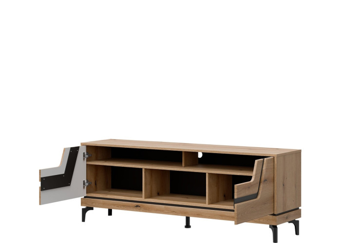 KRIS KS01, skrinka pod TV KRIS KS01, skrinka pod TV