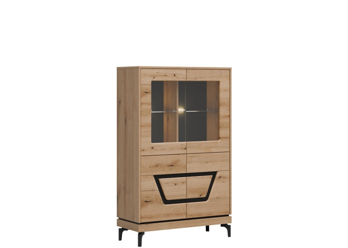 KRIS KS04 vitrína KRIS KS04 vitrína