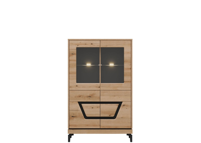 KRIS KS04 vitrína KRIS KS04 vitrína