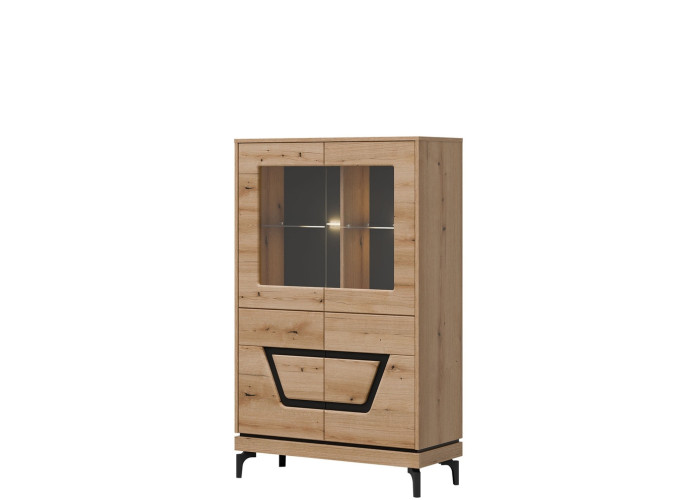 KRIS KS04 vitrína KRIS KS04 vitrína