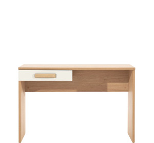 KUBO KB07, písací stôl