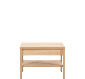 KUBO KB12, konferenčný stolík